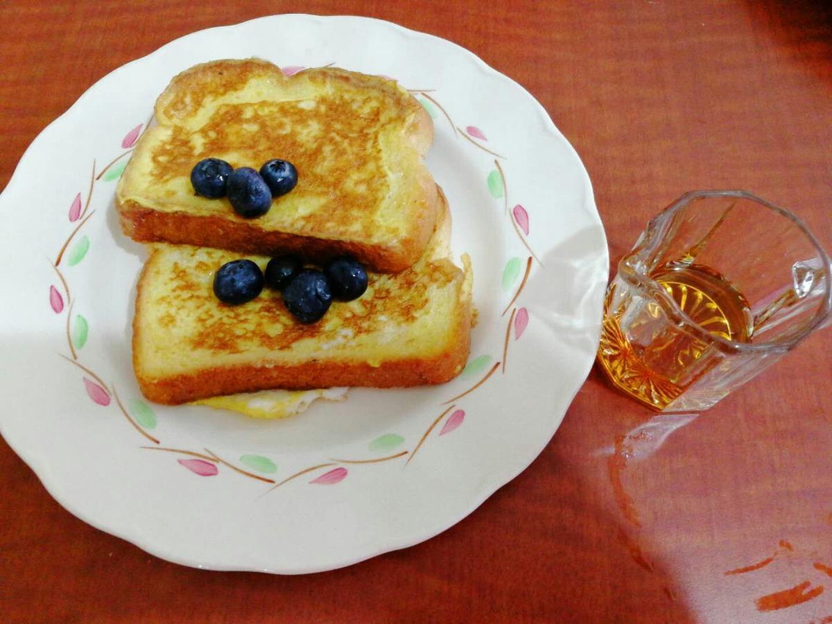 Downtown Bed & Breakfast Moncton Zewnętrze zdjęcie