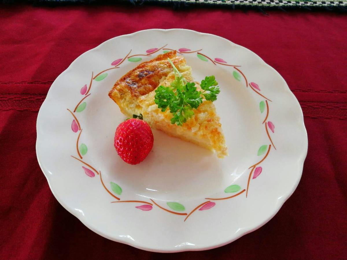 Downtown Bed & Breakfast Moncton Zewnętrze zdjęcie